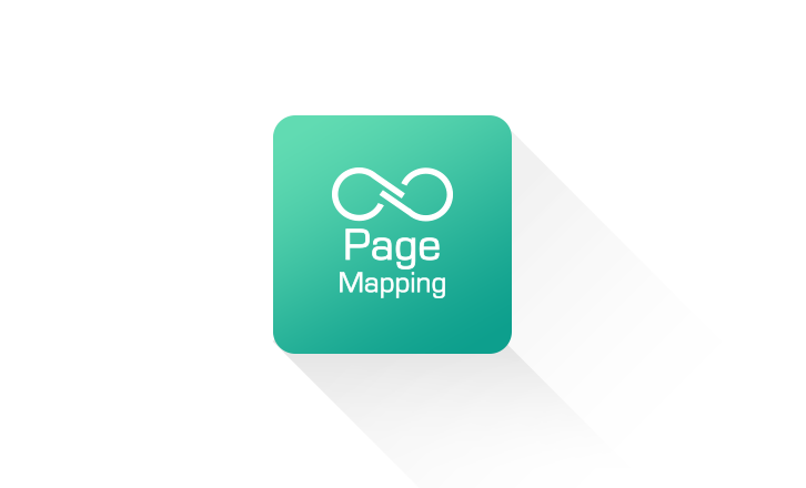 Page Mapping